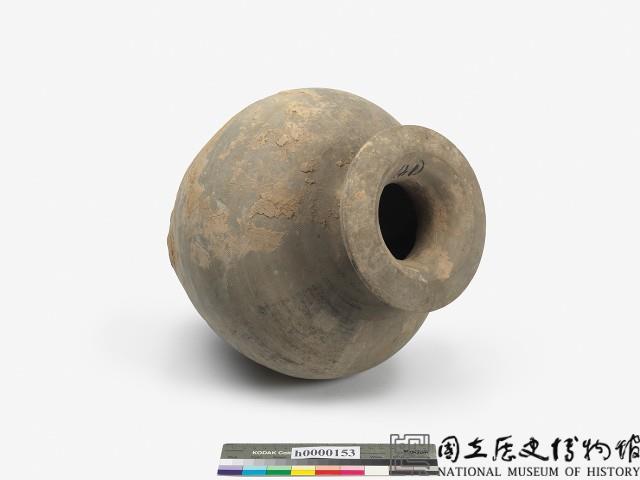 瓦罐藏品圖，第4張