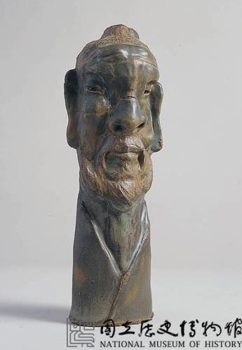 無題藏品圖，第2張
