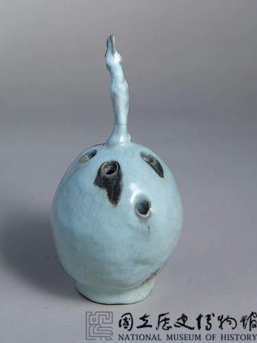 無題藏品圖，第2張