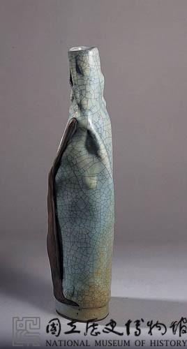 無題藏品圖，第2張