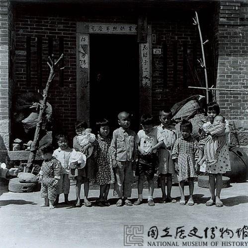 兒時玩伴藏品圖，第2張