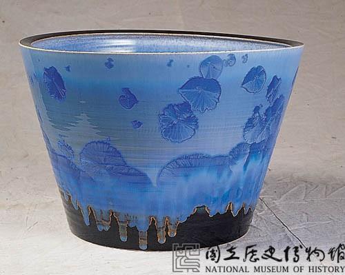 瓷甕藏品圖，第2張