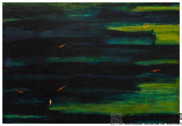 魚藏品圖，第1張