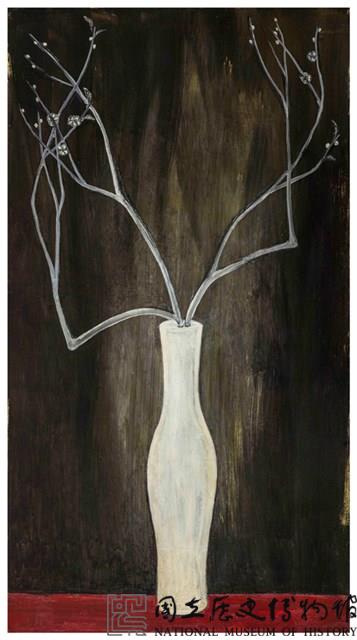瓶梅藏品圖，第1張