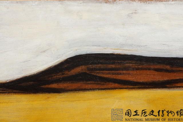 馬藏品圖，第4張