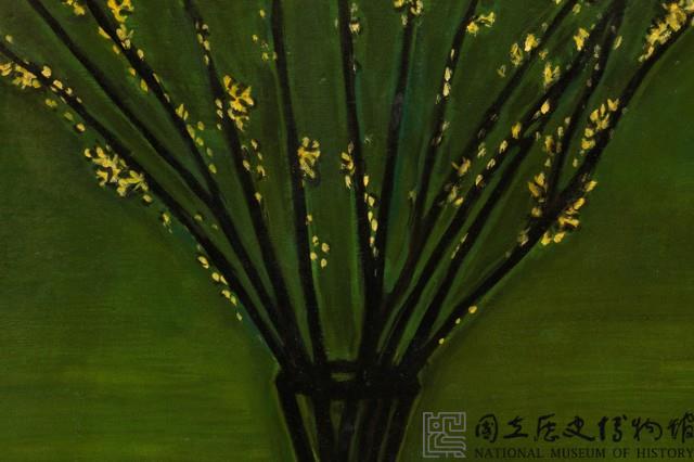 瓶花藏品圖，第5張