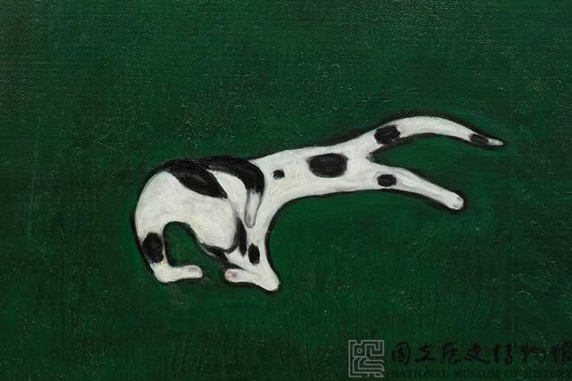 繪畫藏品圖，第3張