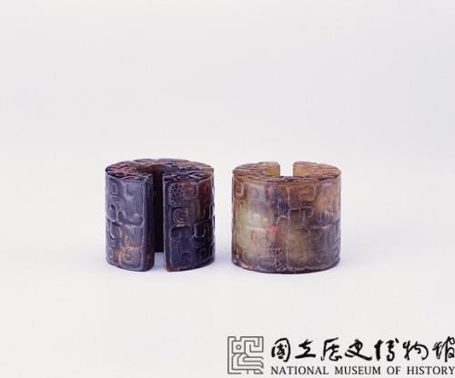 玦藏品圖，第6張