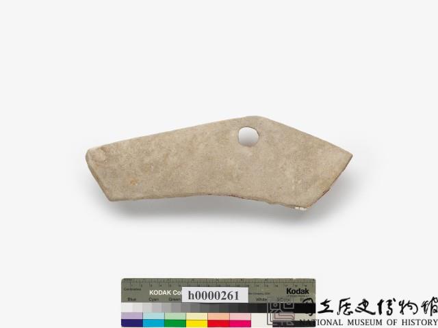 編磬藏品圖，第2張