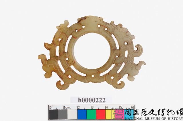 瓏藏品圖，第3張