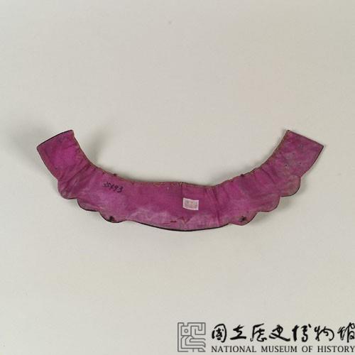 覆額藏品圖，第2張