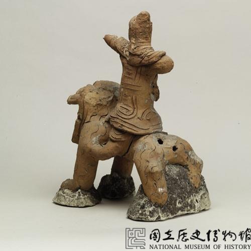 風獅爺藏品圖，第1張