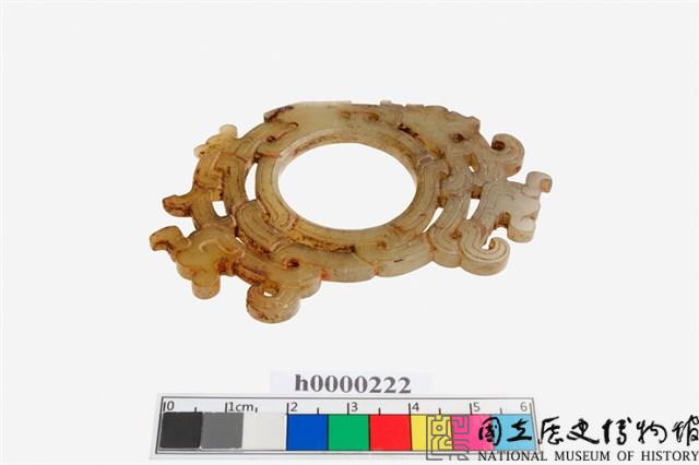瓏藏品圖，第5張