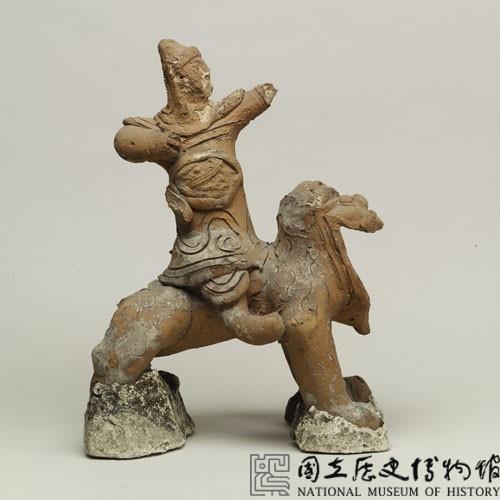 風獅爺藏品圖，第3張