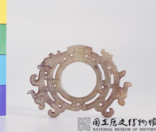 瓏藏品圖，第8張