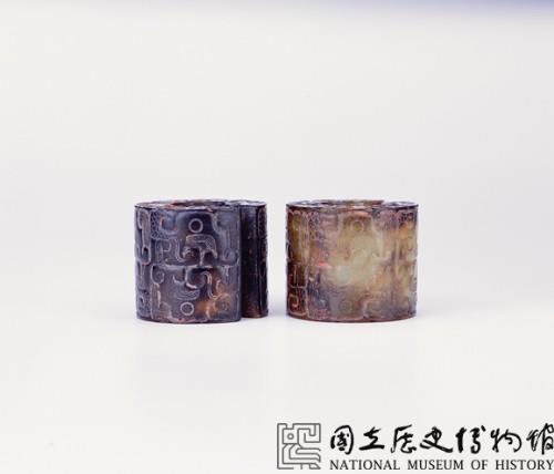 玦藏品圖，第5張