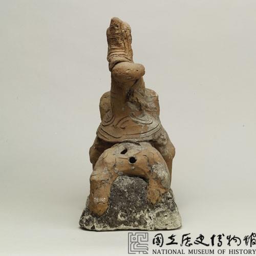 風獅爺藏品圖，第5張