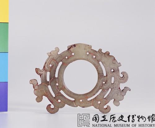 瓏藏品圖，第6張
