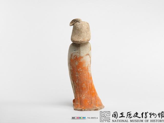 加彩貴婦藏品圖，第4張