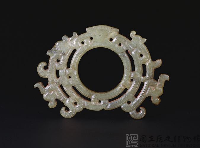 瓏藏品圖，第2張