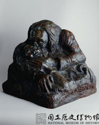 永恆藏品圖，第2張