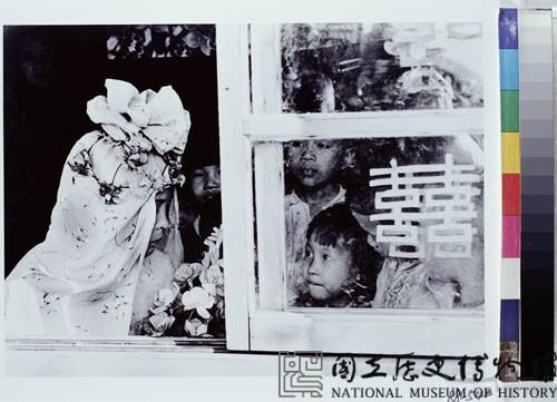 待嫁藏品圖，第1張