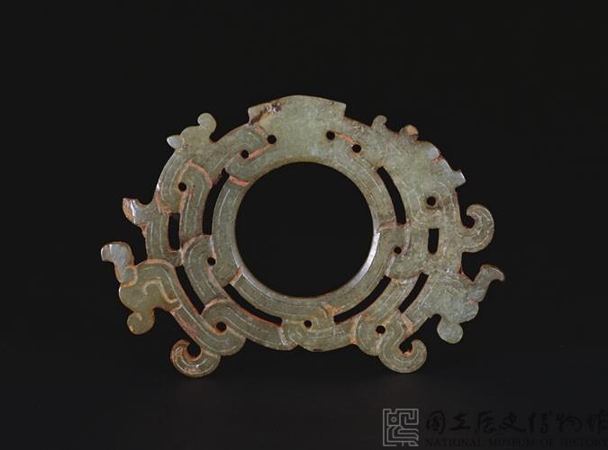 瓏藏品圖，第4張