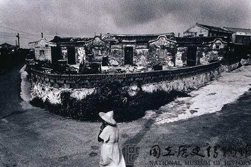 澎湖風土記(十)藏品圖，第1張