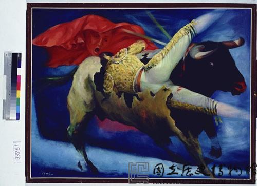 完成藏品圖，第1張