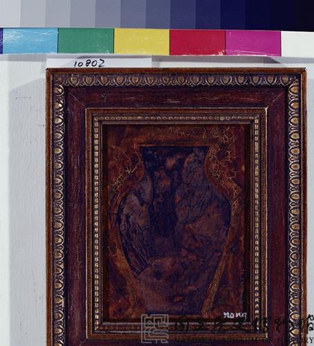 瓶藏品圖，第1張