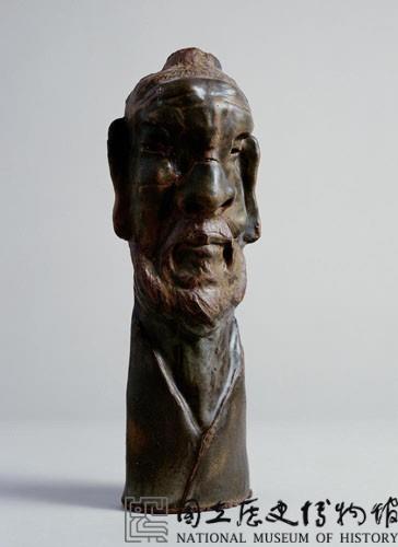 無題藏品圖，第1張