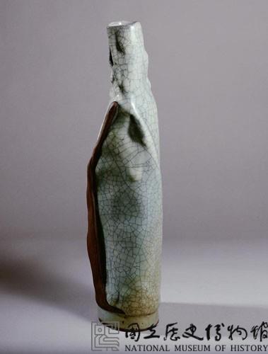無題藏品圖，第1張