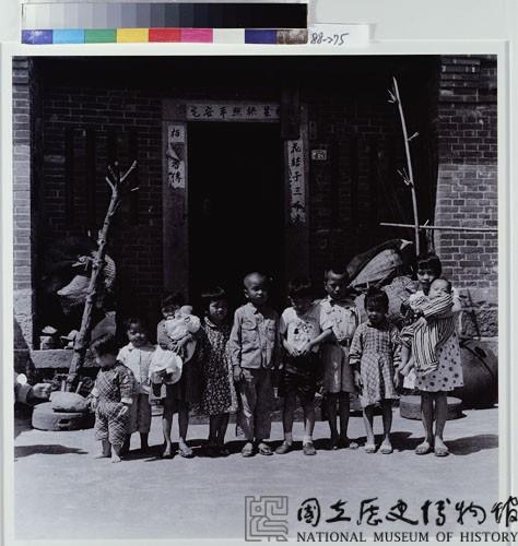 兒時玩伴藏品圖，第1張