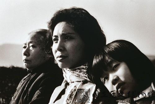 結藝家陳夏生,婆婆和女兒藏品圖，第1張