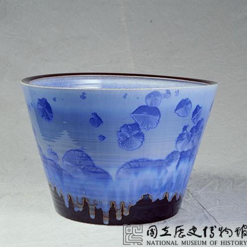 瓷甕藏品圖，第1張