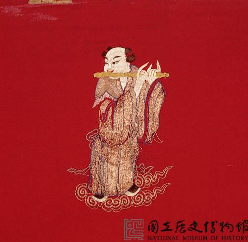 八仙彩藏品圖，第6張