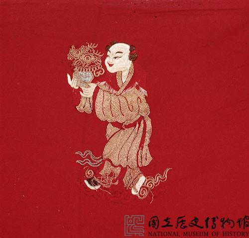 八仙彩藏品圖，第5張