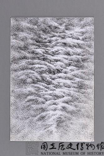 台灣家書：浮雲遊子2藏品圖，第3張