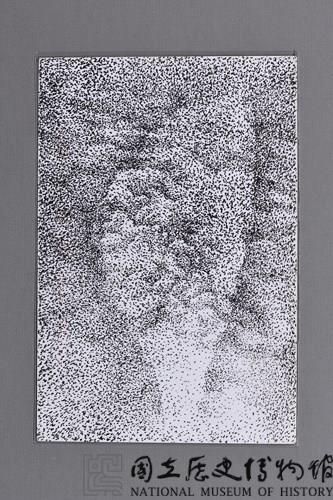 台灣家書：浮雲遊子2藏品圖，第8張