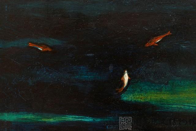 魚藏品圖，第4張