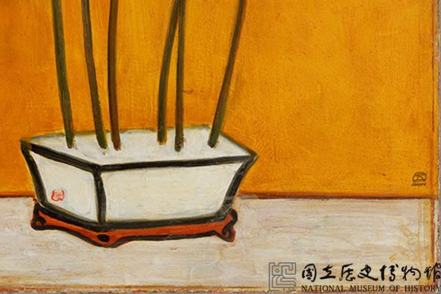 荷藏品圖，第3張