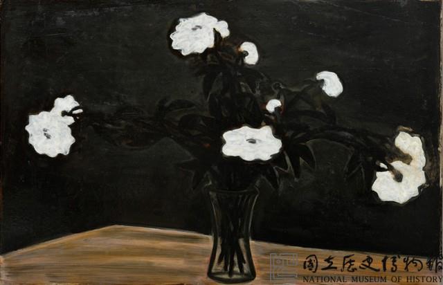 花藏品圖，第2張