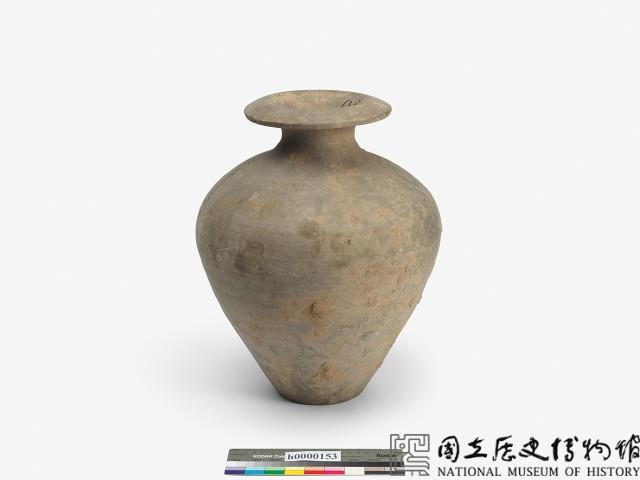 瓦罐藏品圖，第3張