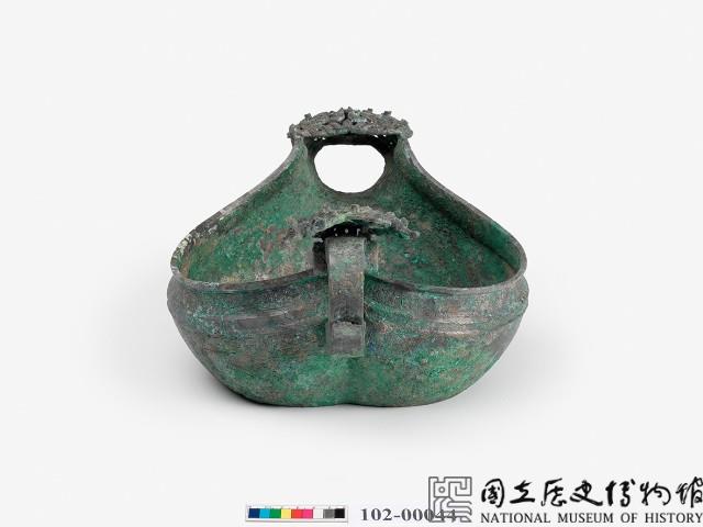 匜藏品圖，第5張