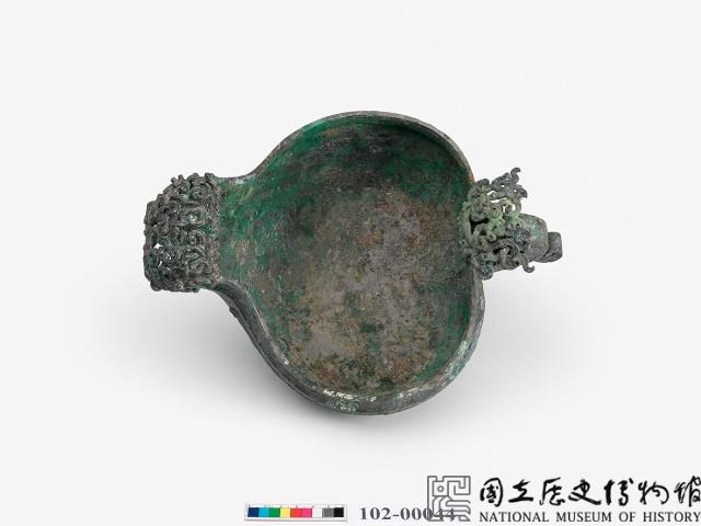 匜藏品圖，第6張