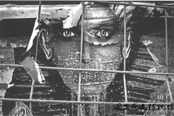 西班牙馬德里藏品圖，第1張