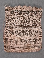 網袋藏品圖，第1張