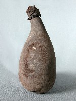 占卜瓢葫藏品圖，第2張