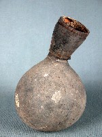 占卜瓢葫藏品圖，第2張