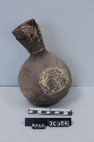 占卜瓢葫藏品圖，第1張